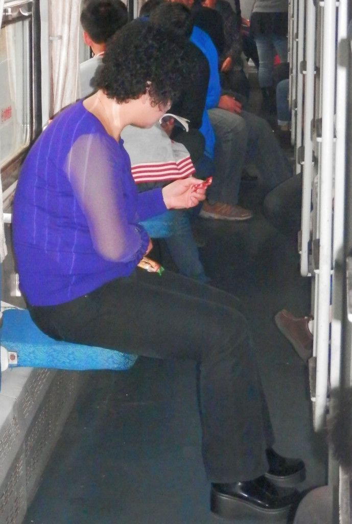 PA100390.JPG