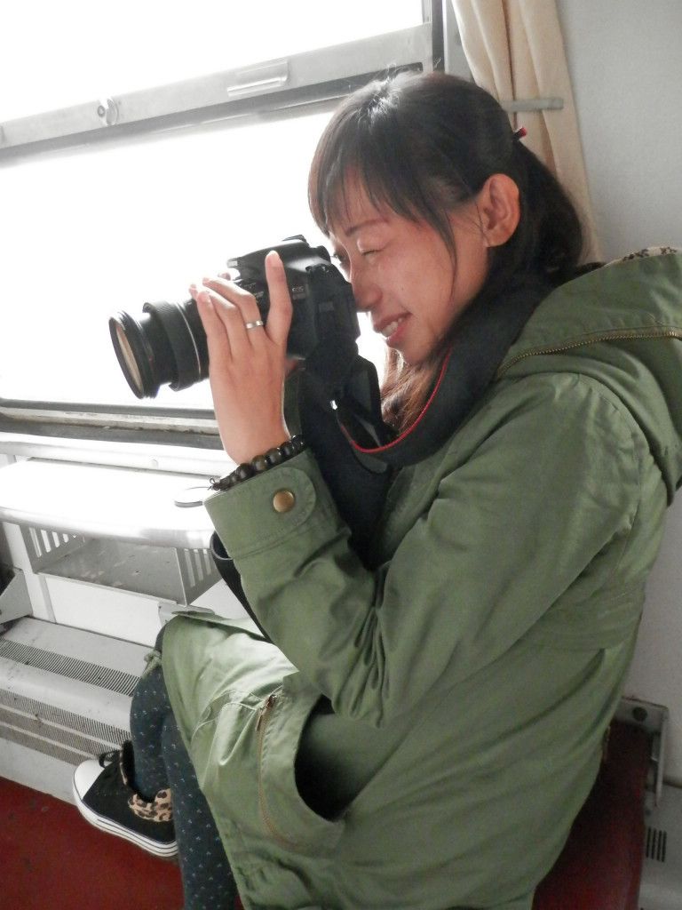 PA100388.JPG