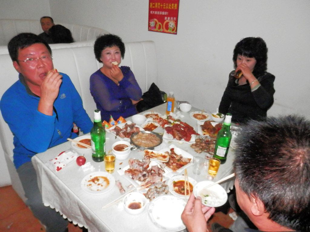 PA100417.JPG