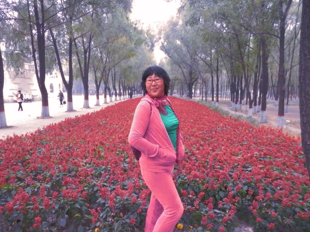 PA100419.JPG