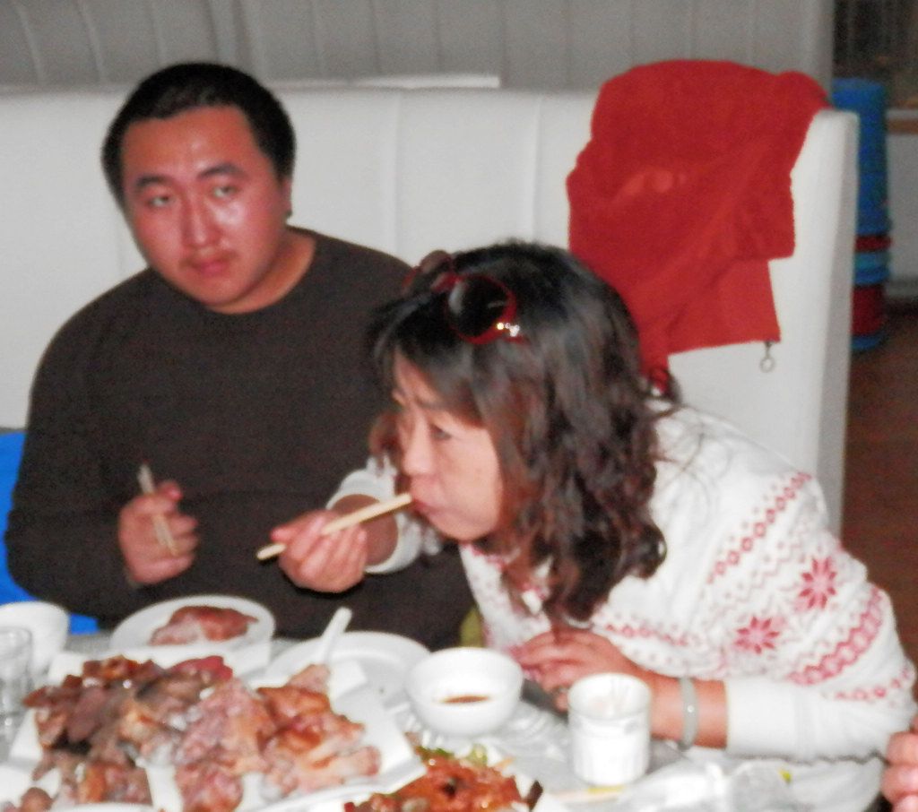 PA100409.JPG