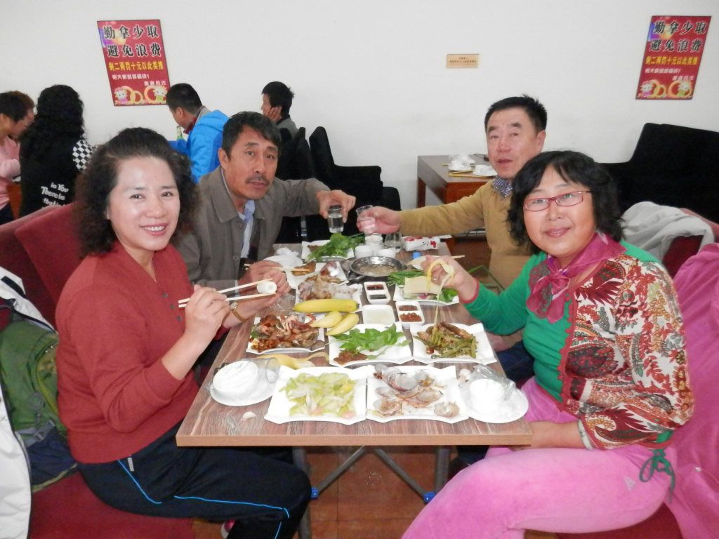 PA100412.JPG