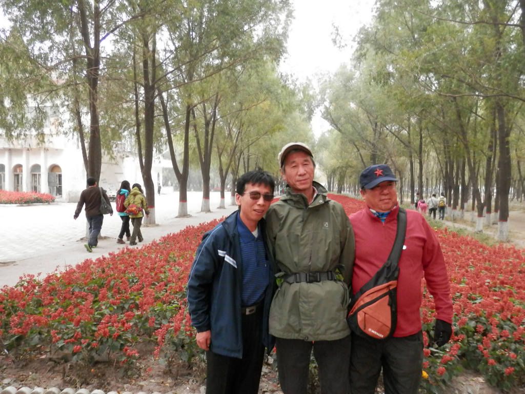 PA100425.JPG