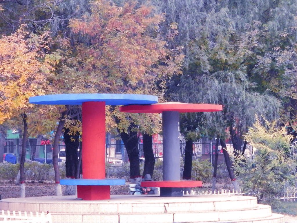 PA100436.JPG
