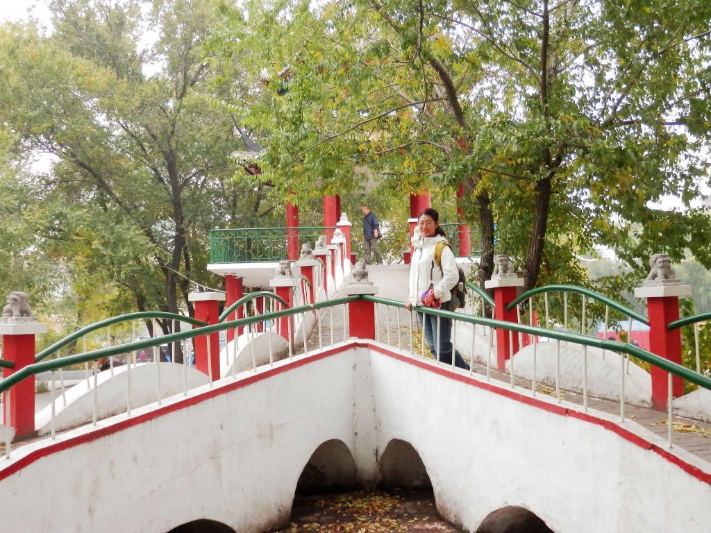 PA100431.JPG