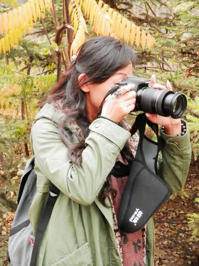 PA100440.JPG