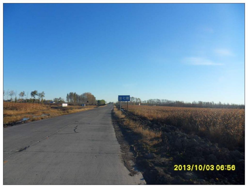 SDC12796.jpg