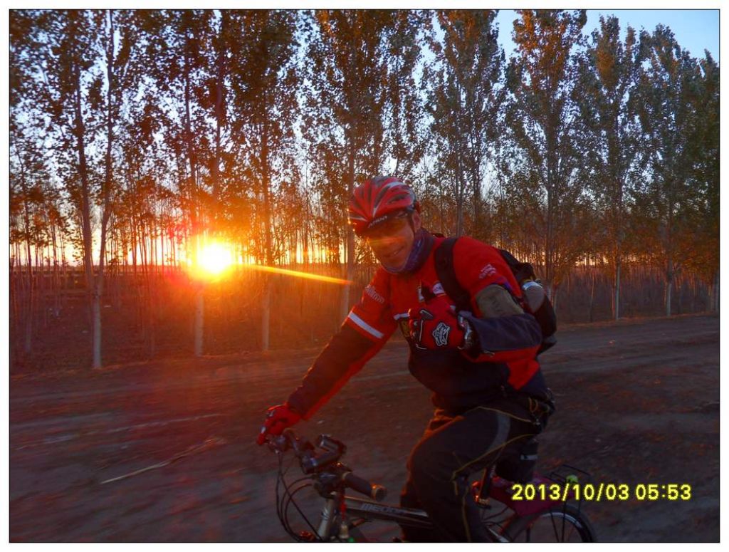 SDC12779.jpg