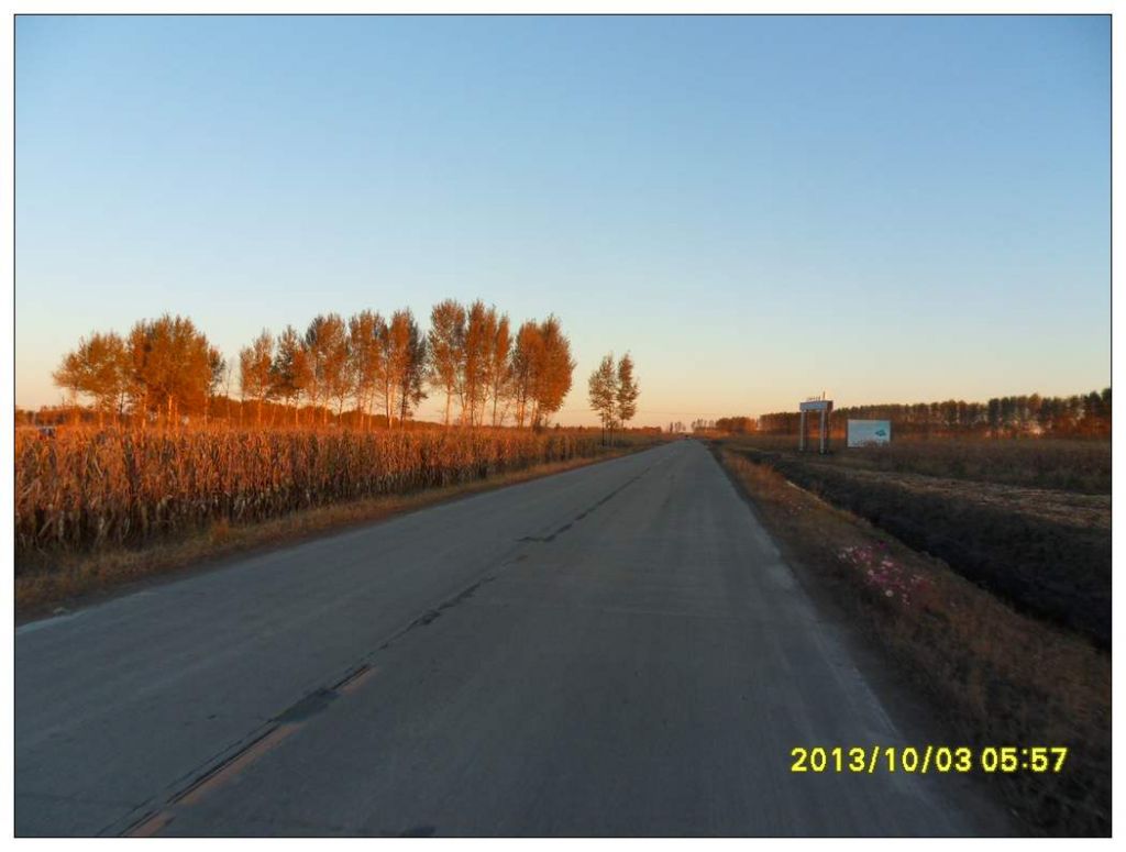 SDC12780.jpg