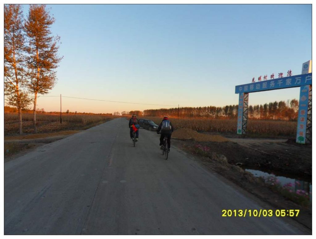 SDC12782.jpg