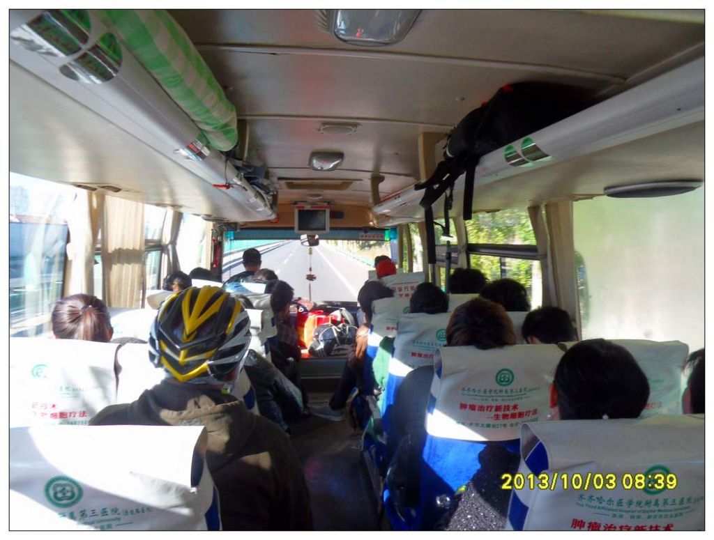 SDC12800.jpg
