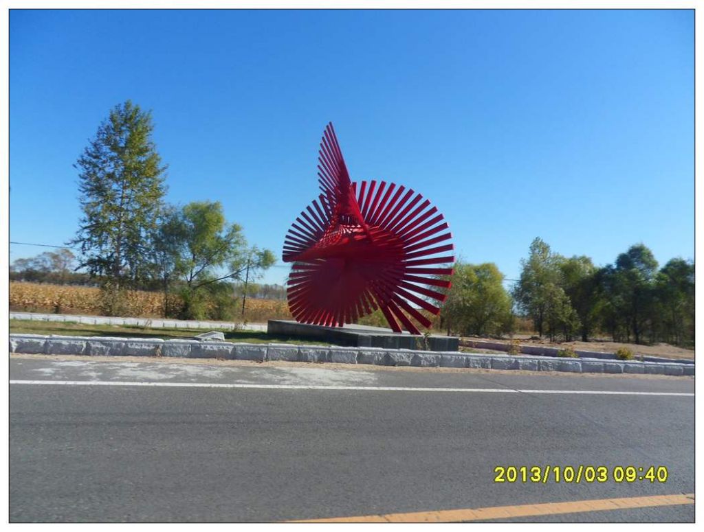 SDC12806.jpg