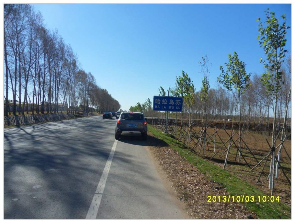 SDC12811.jpg