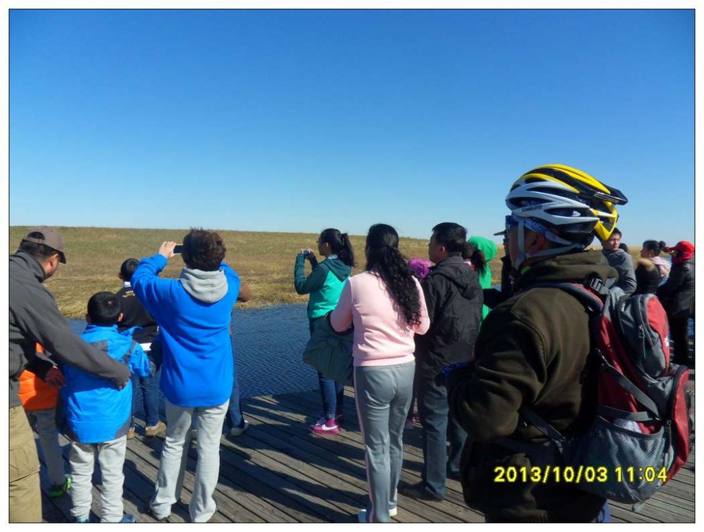 SDC12862.jpg