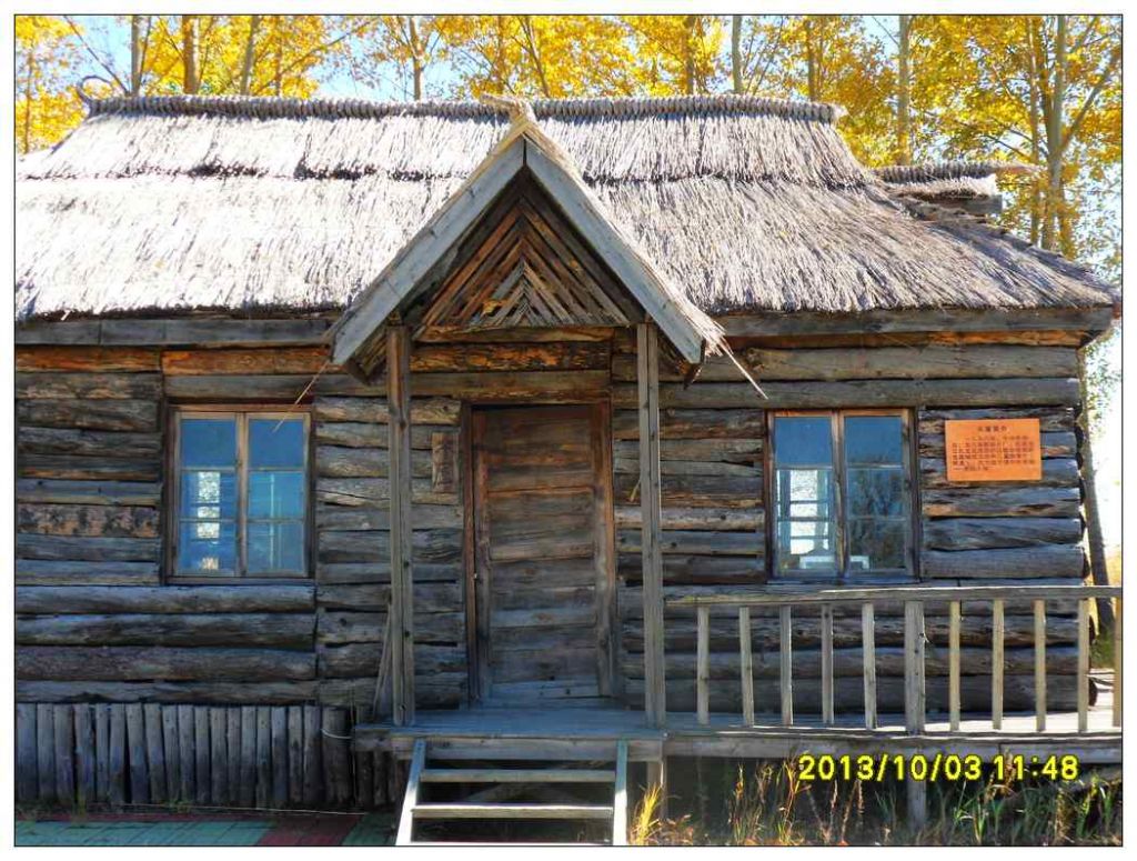 SDC13022.jpg