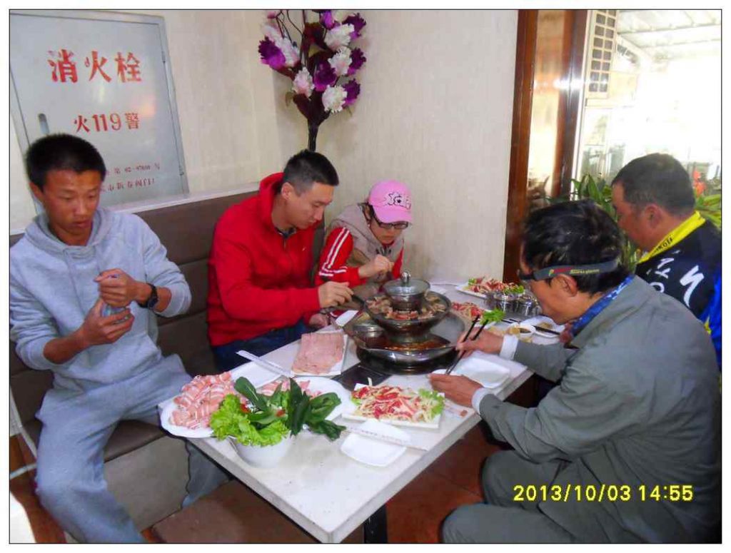 SDC13067.jpg