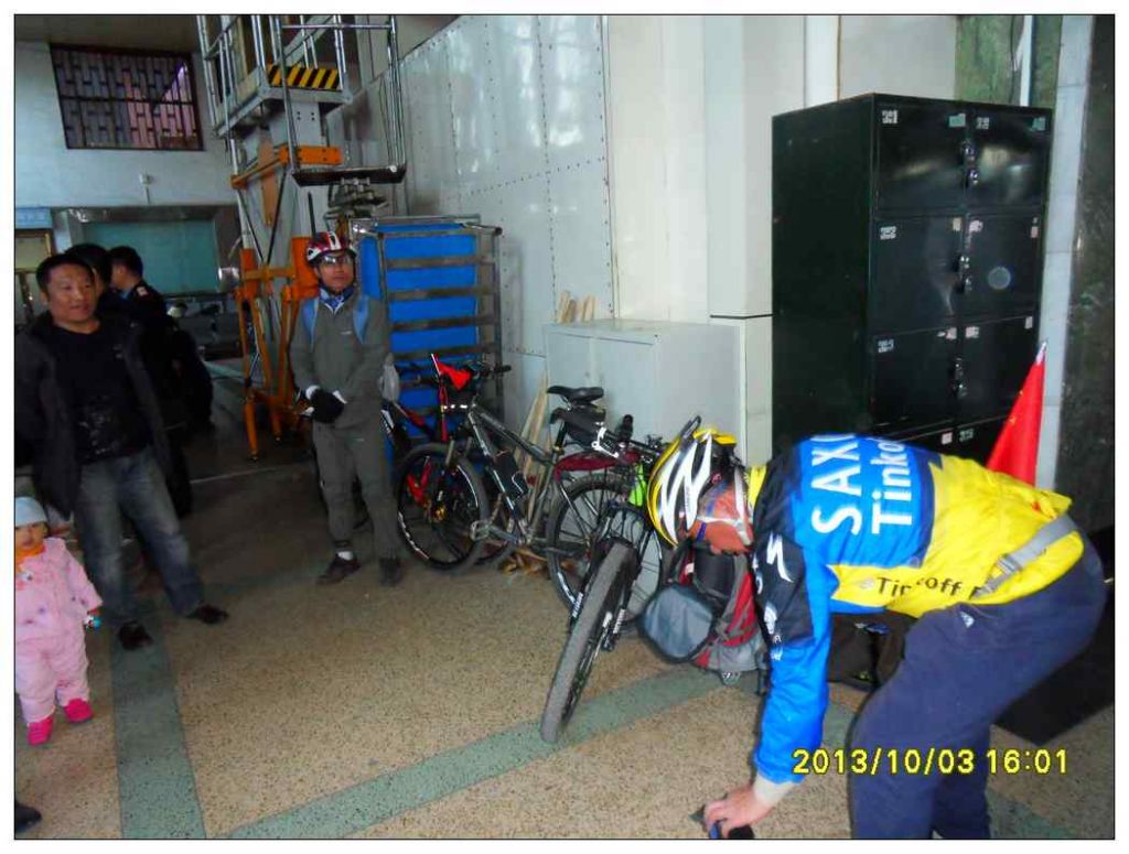 SDC13074.jpg