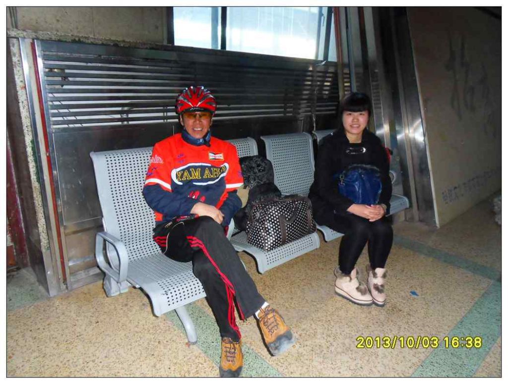 SDC13078.jpg