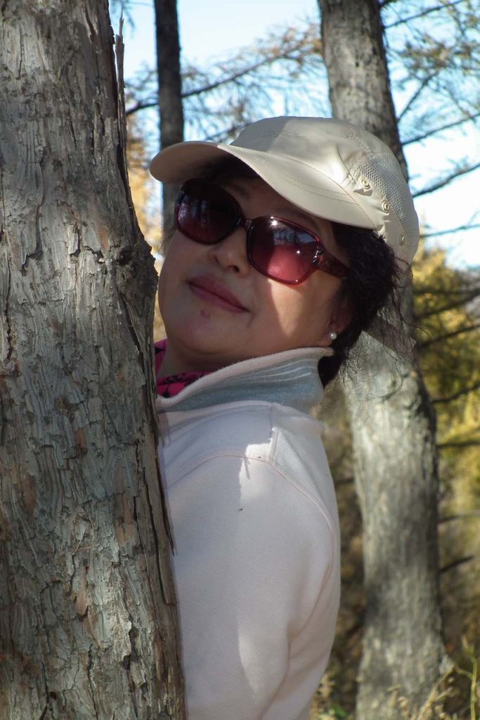 DSCF8225.JPG