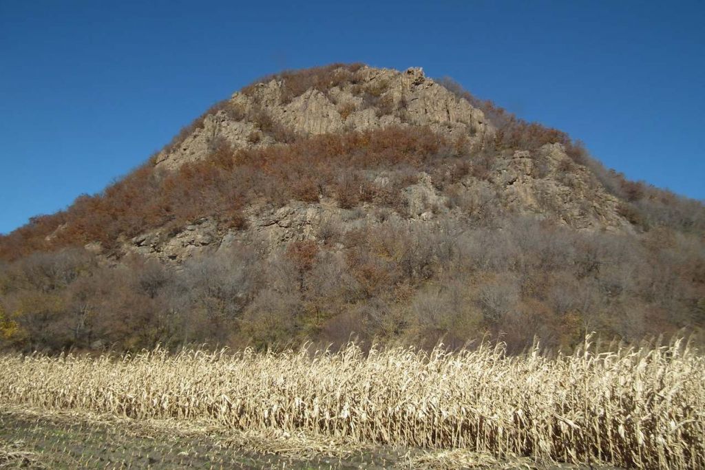 DSCF7900.JPG