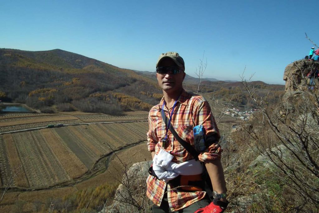 DSCF7983.JPG