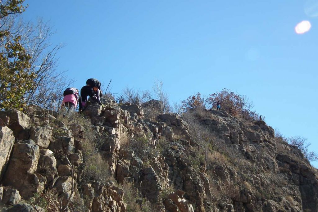 DSCF7961.JPG