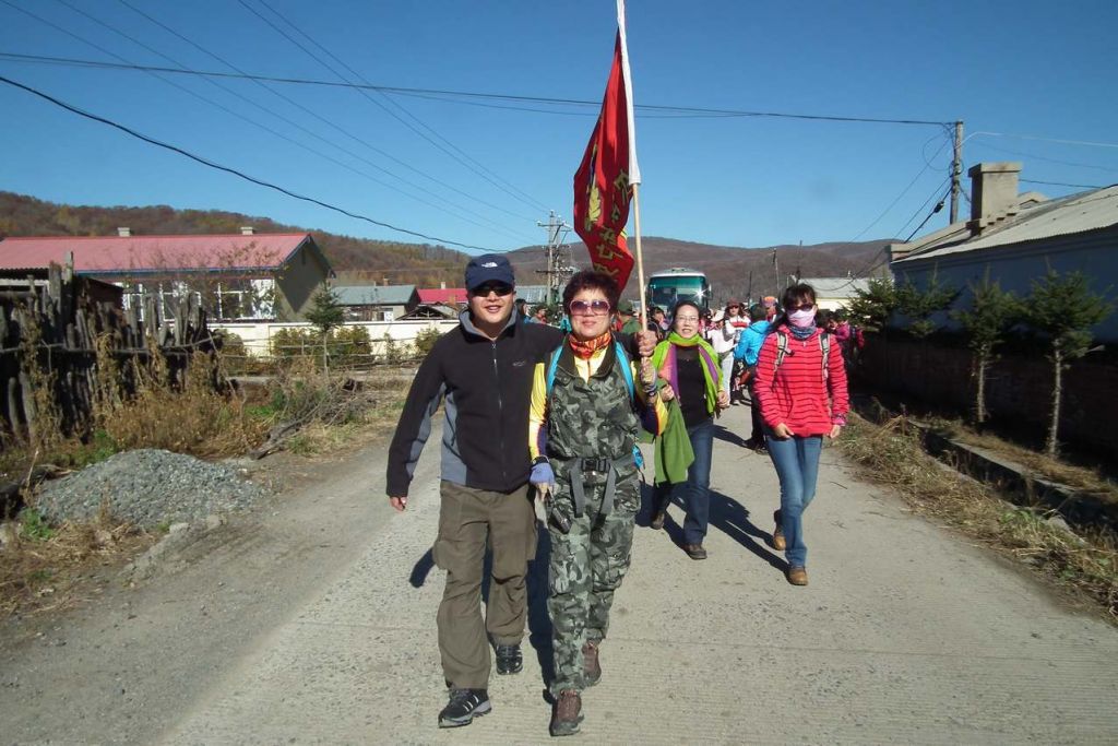 DSCF7851.JPG