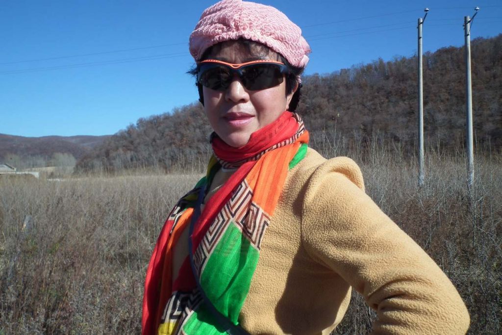 DSCF7859.JPG