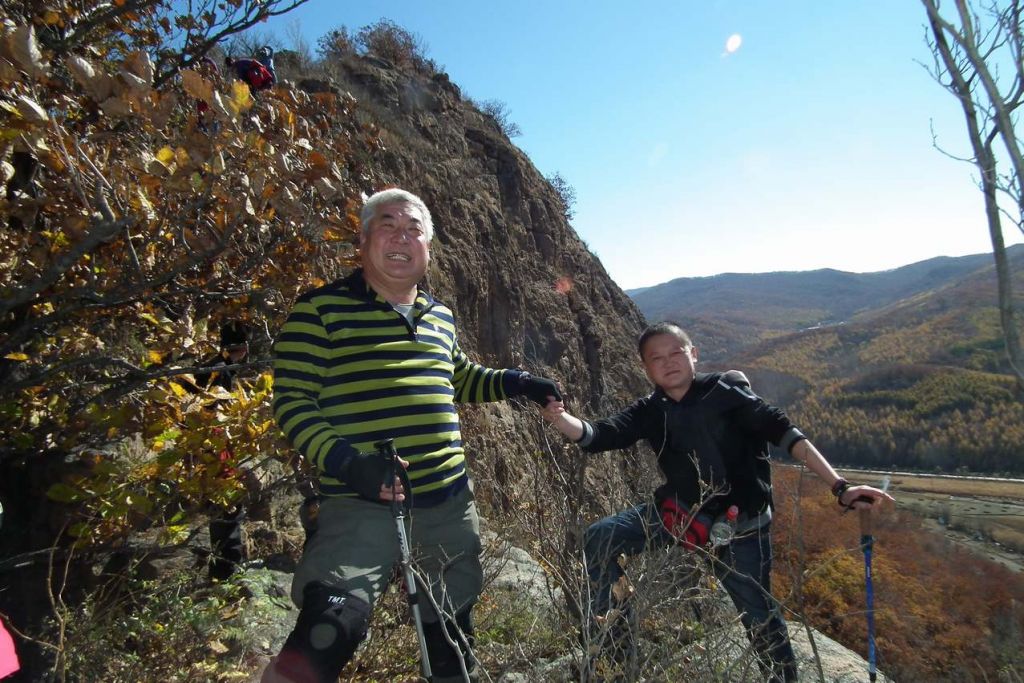 DSCF7985.JPG