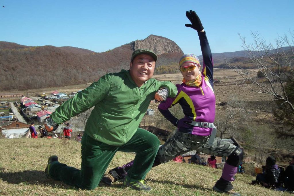 DSCF8181.JPG