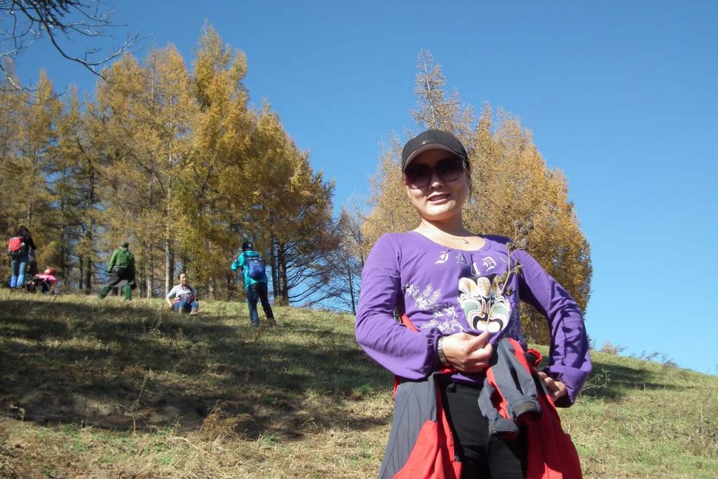 DSCF8154.JPG