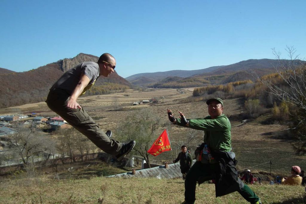 DSCF8160.JPG