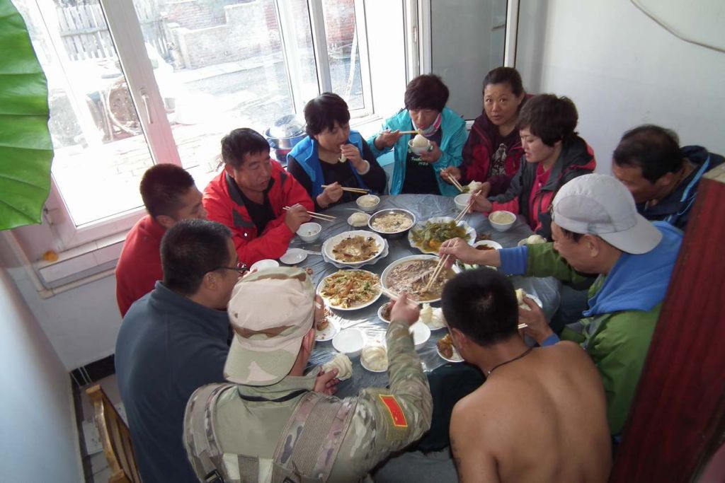DSCF8257.JPG