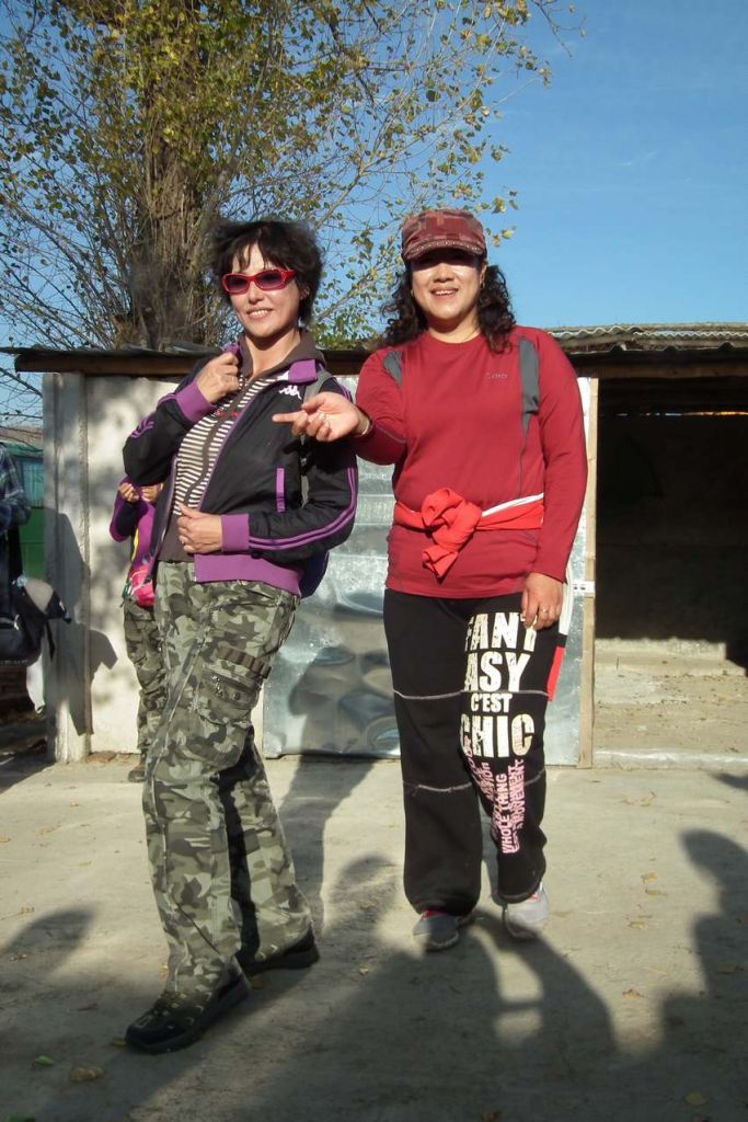 DSCF8268.JPG