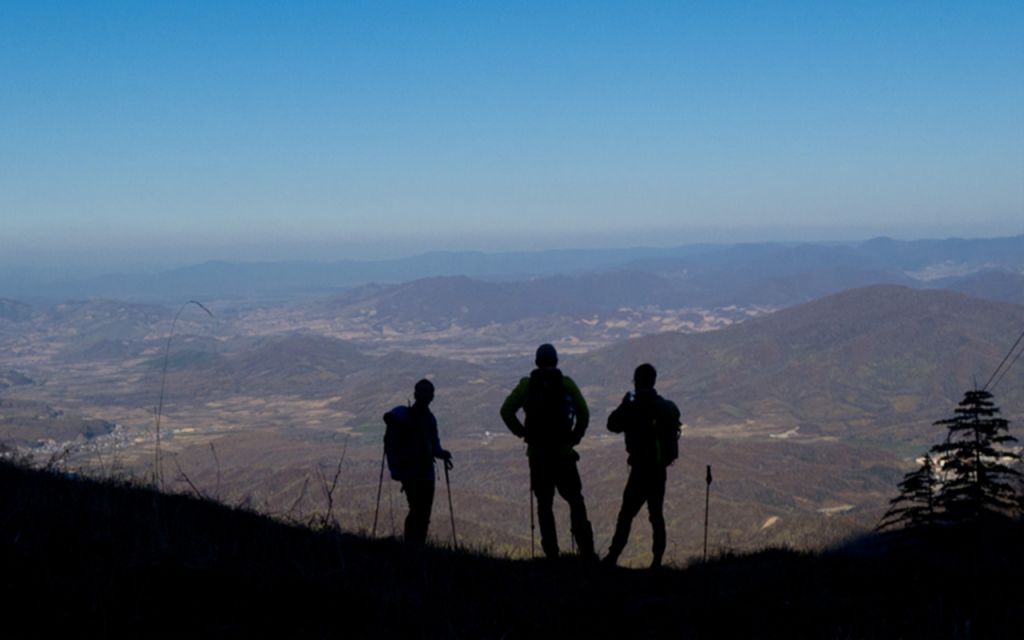 �����ɽ�ĵ�