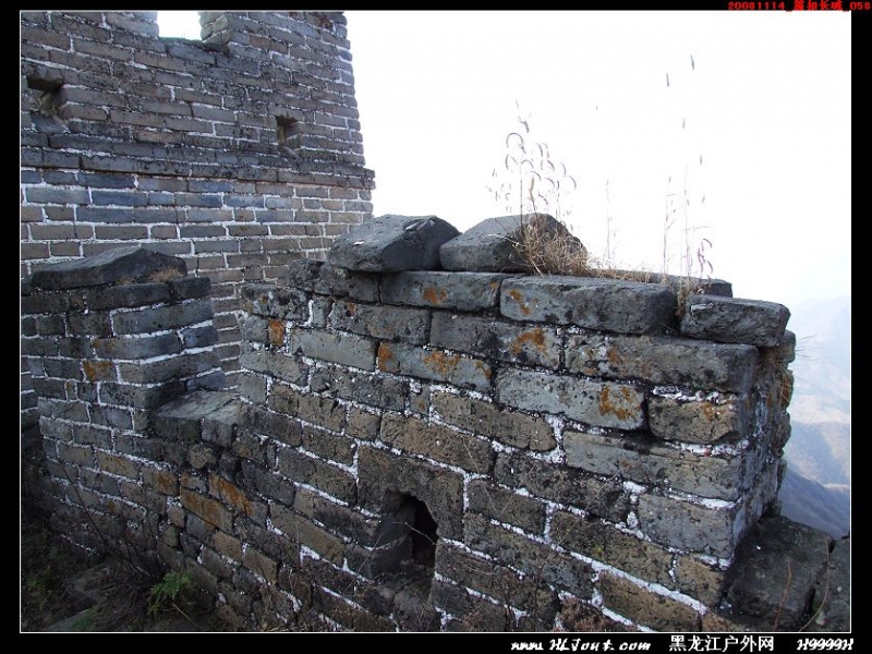 20081114_���۳���_058.jpg