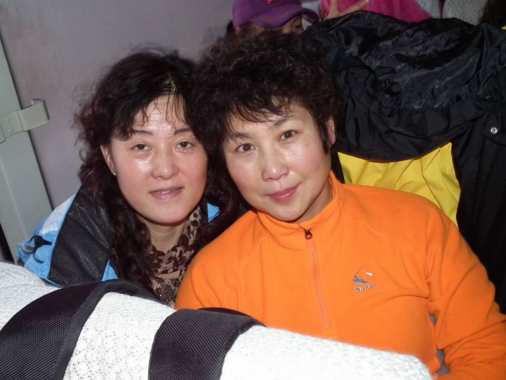 DSCF8127.JPG