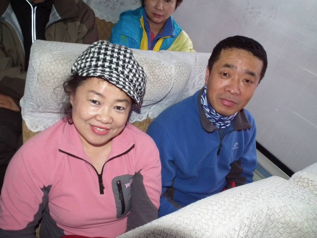 DSCF8110.JPG
