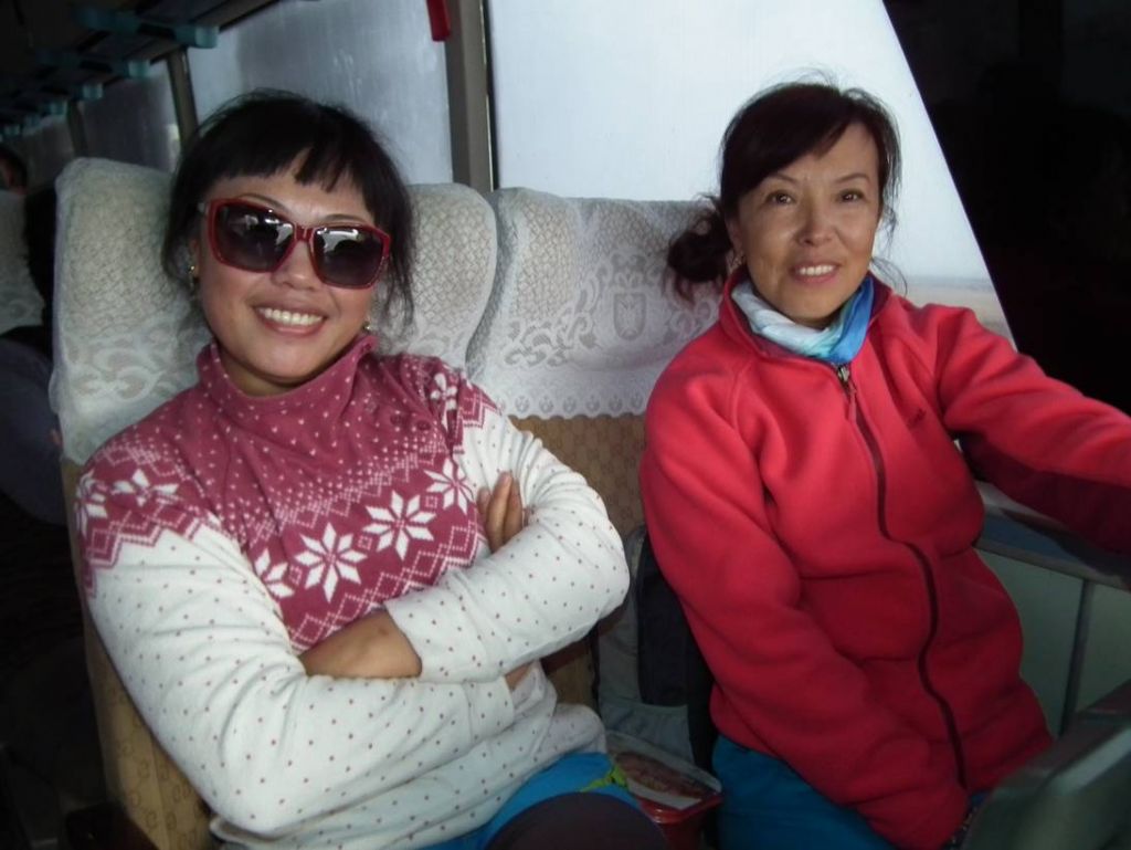 DSCF8138.JPG