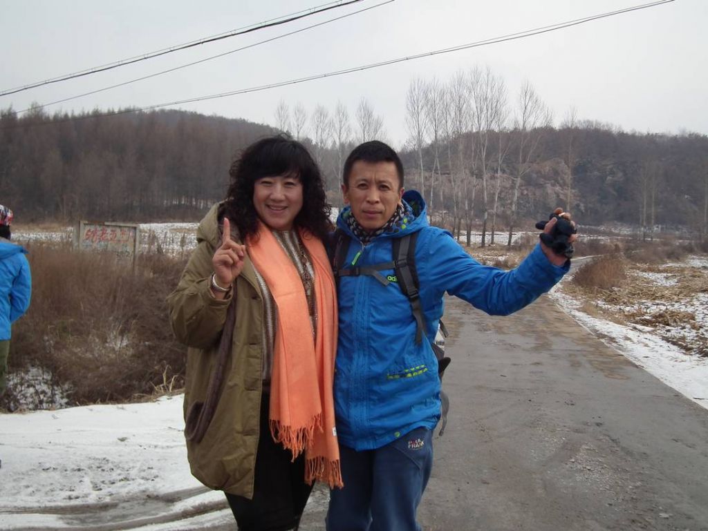 DSCF8149.JPG