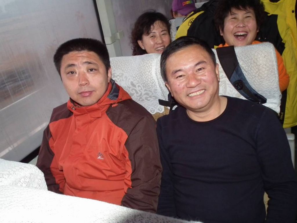 DSCF8128.JPG