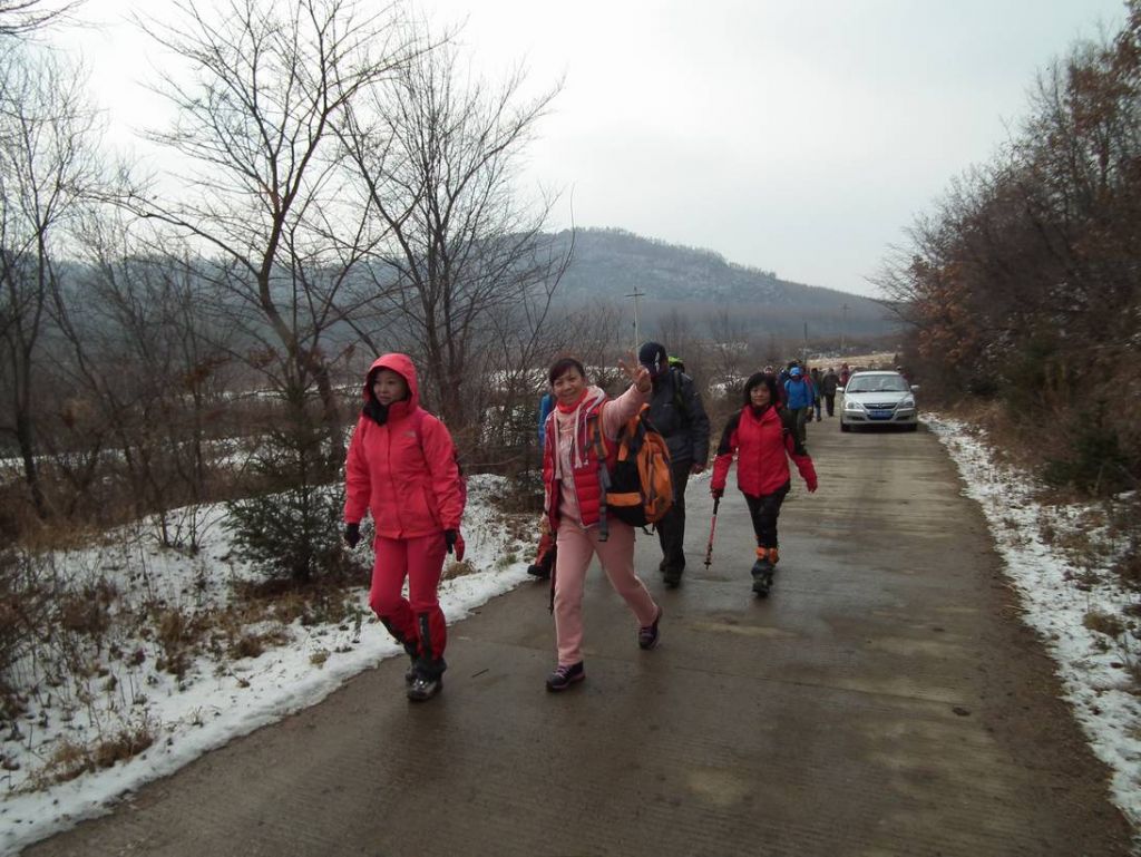 DSCF8171.JPG