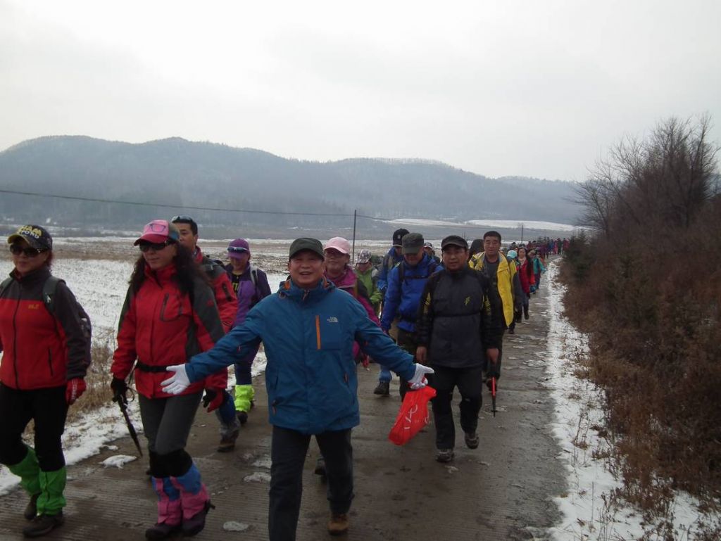 DSCF8175.JPG