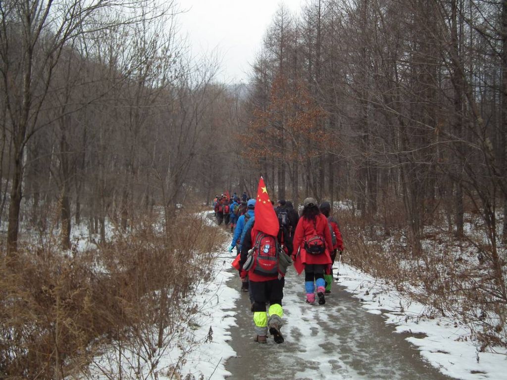 DSCF8215.JPG