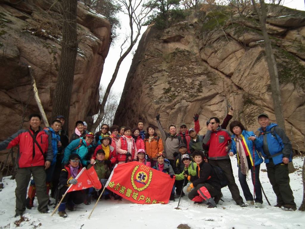 DSCF8273.JPG