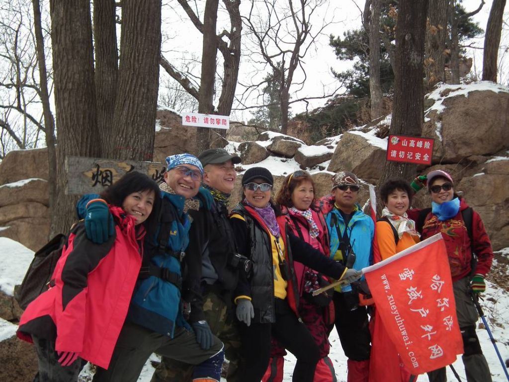 DSCF8432.JPG