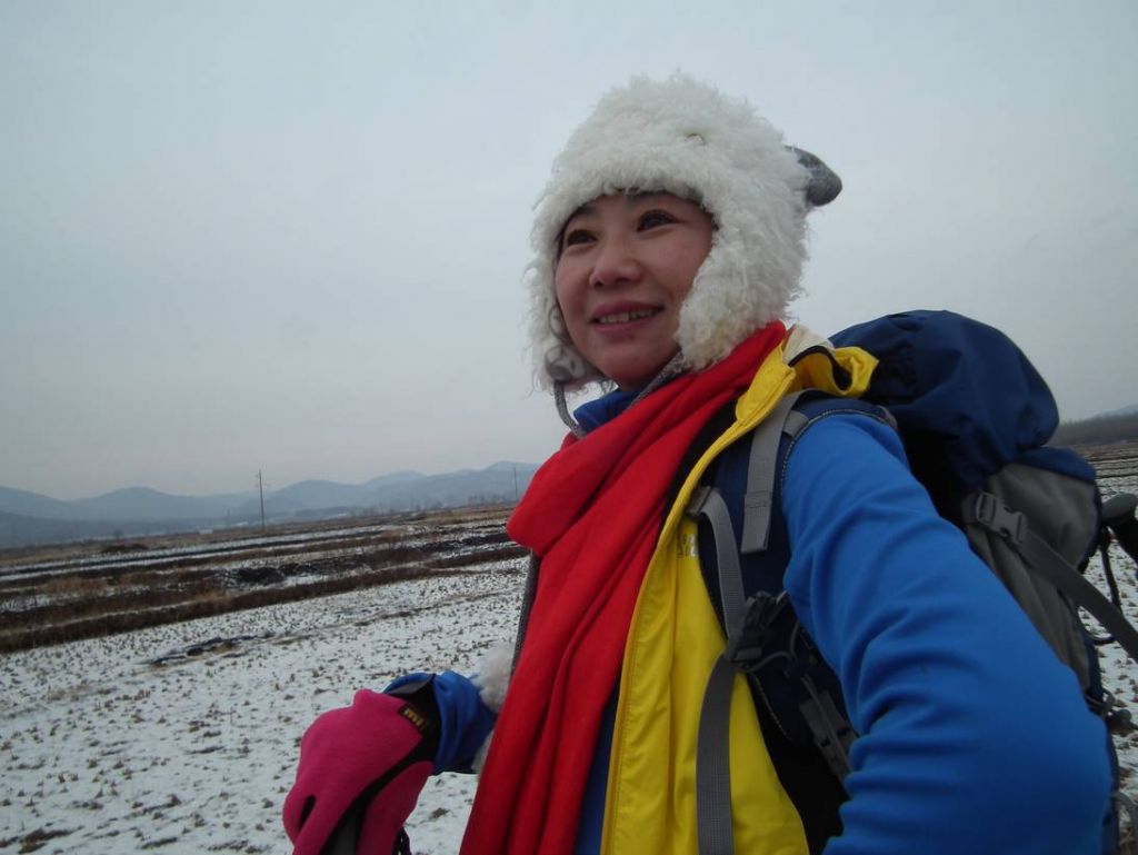 DSCF8513.JPG