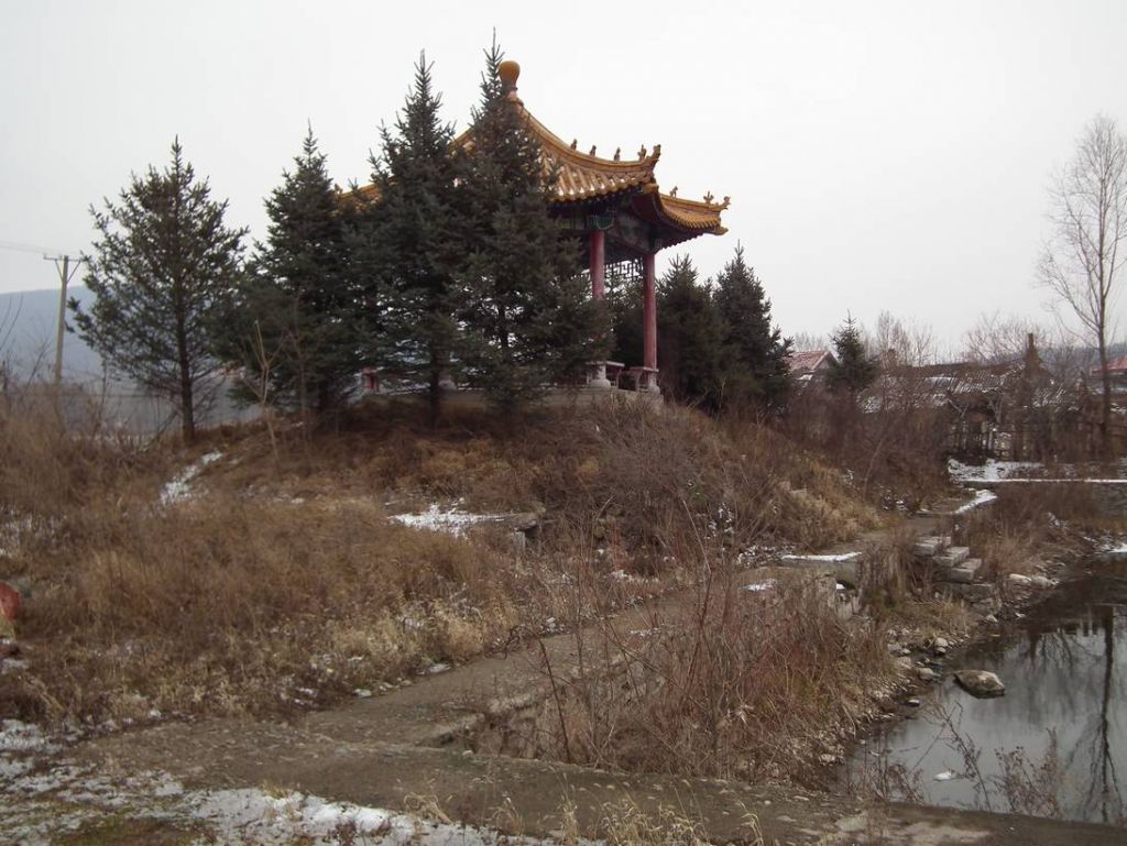 DSCF8536.JPG