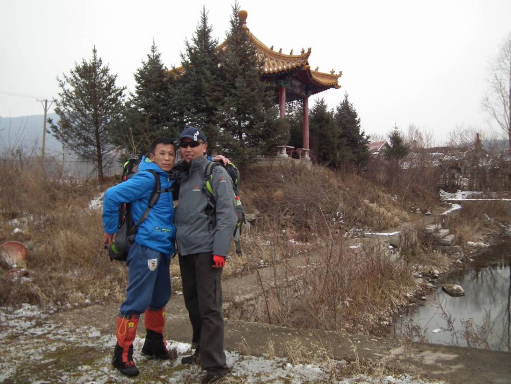 DSCF8538.JPG