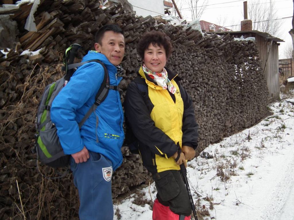 DSCF8545.JPG